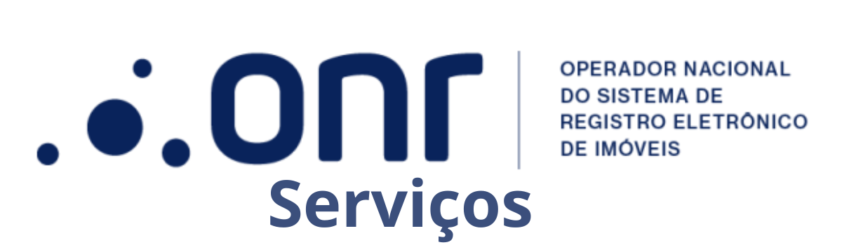 ONR